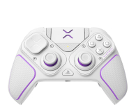 Victrix Pad bezprzewodowy Pro BFG PS5/PS4/PC - Biały 052-002-WH - 1236667 - zdjęcie 4